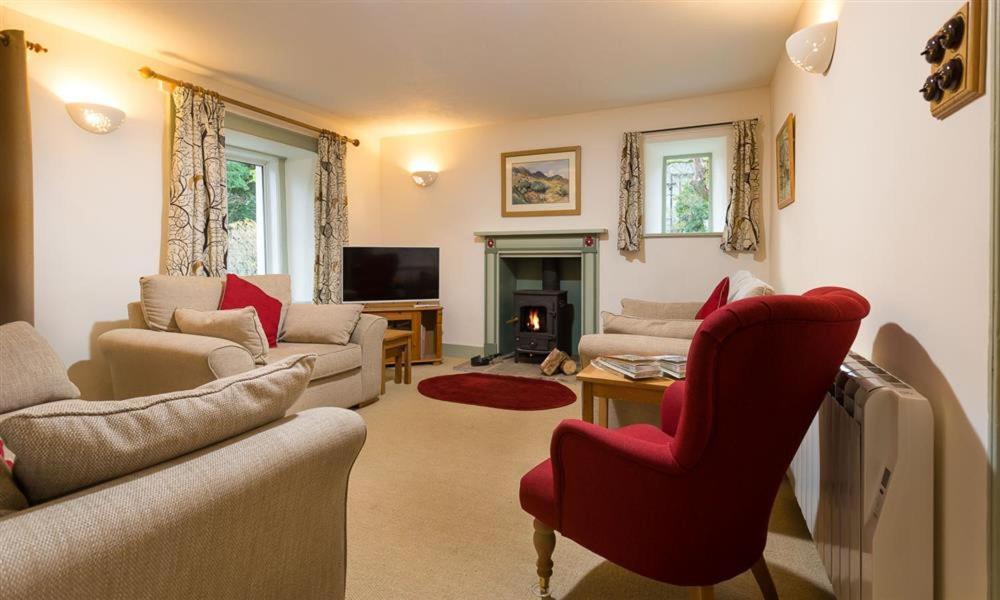 Holiday home Rose